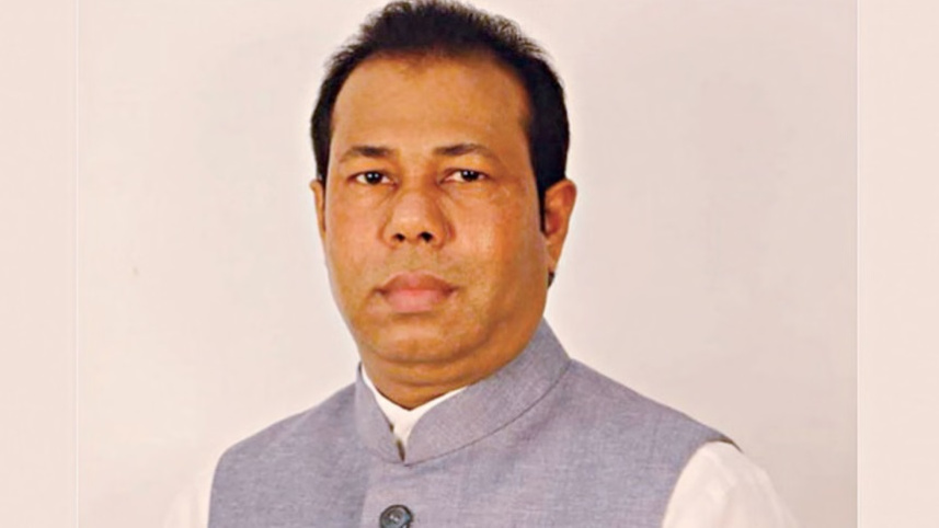 pani_jahangir.jpg