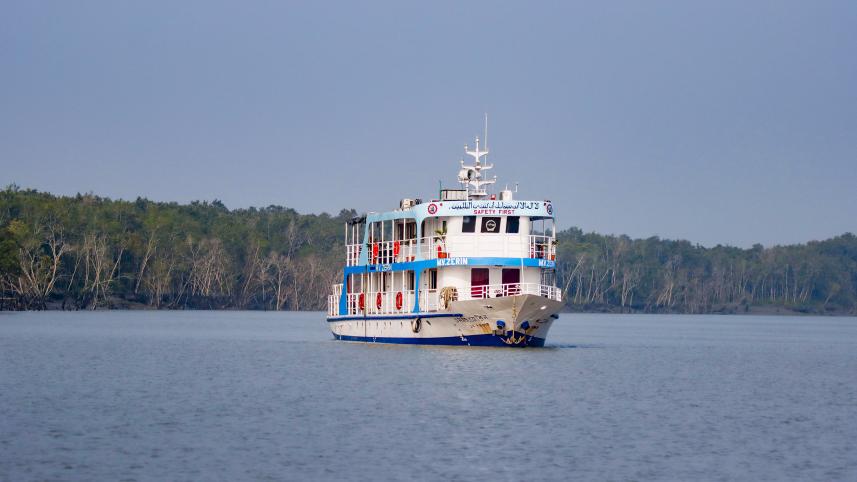 khulna-sundarbon_picture_9.jpg