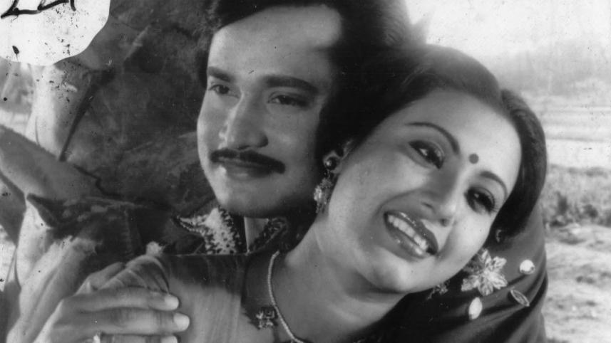 সুচরিতা.jpg