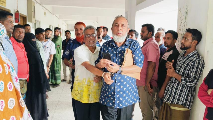 brahmanbaria_two_former_gas_fields_officials_sent_to_jail_pic.jpeg