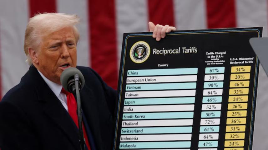 trump.jpg