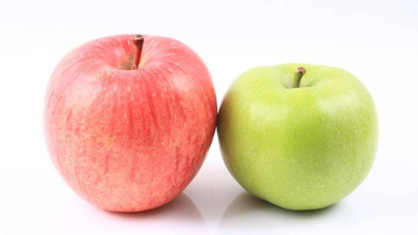 apple.jpg