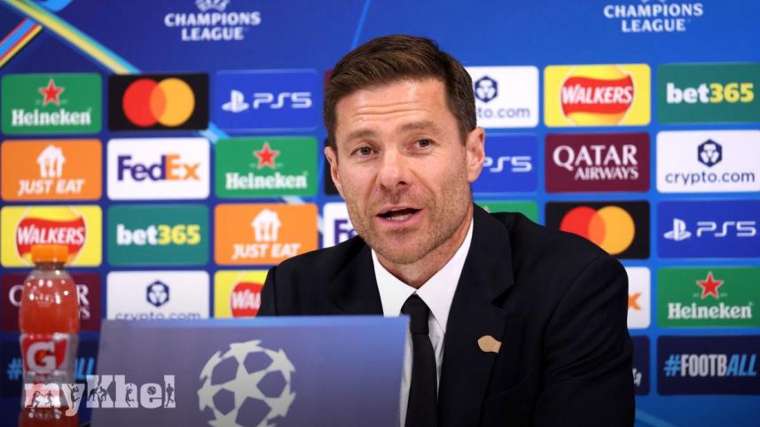 xabi.jpg