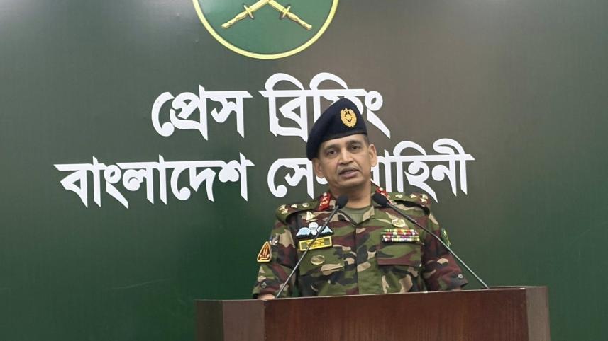 army_briefing.jpg