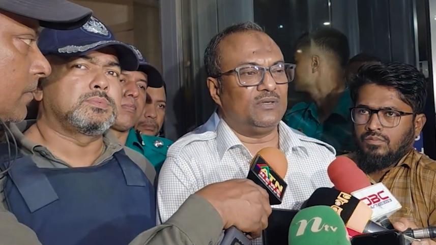 hasib_aziz_5nov25.jpg