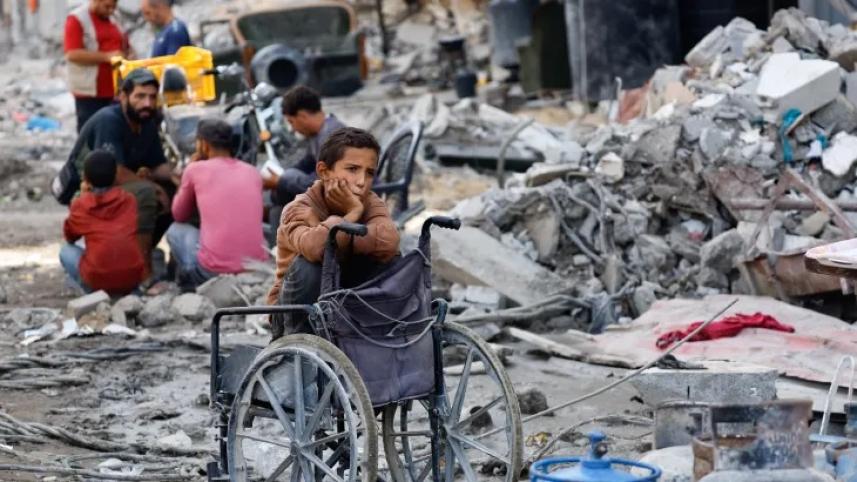 gaza-5.jpg