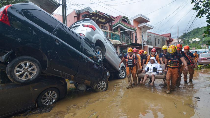 philipines.jpg