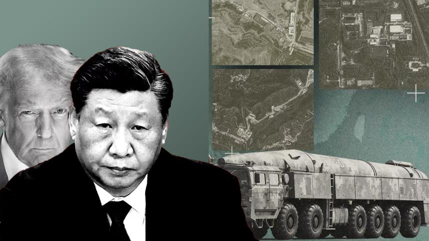 china.jpg
