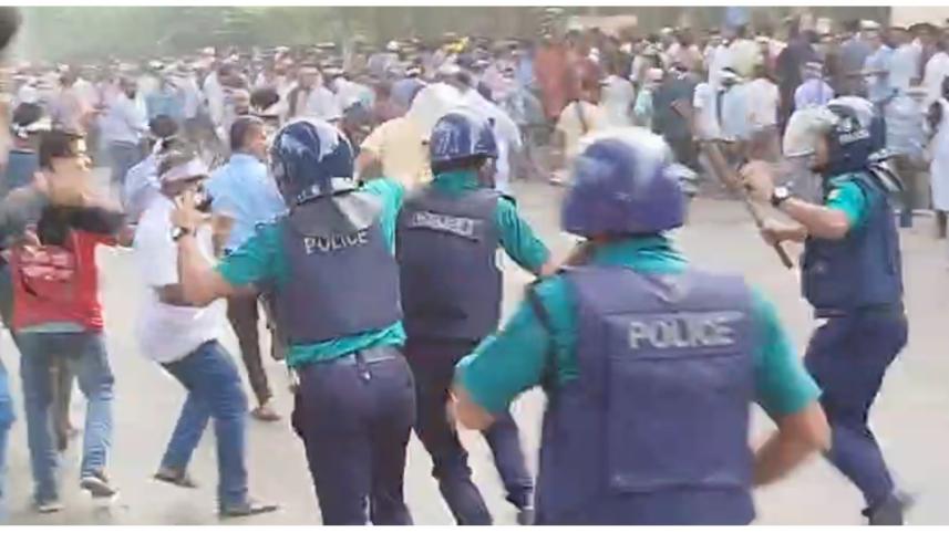 police_11.jpg
