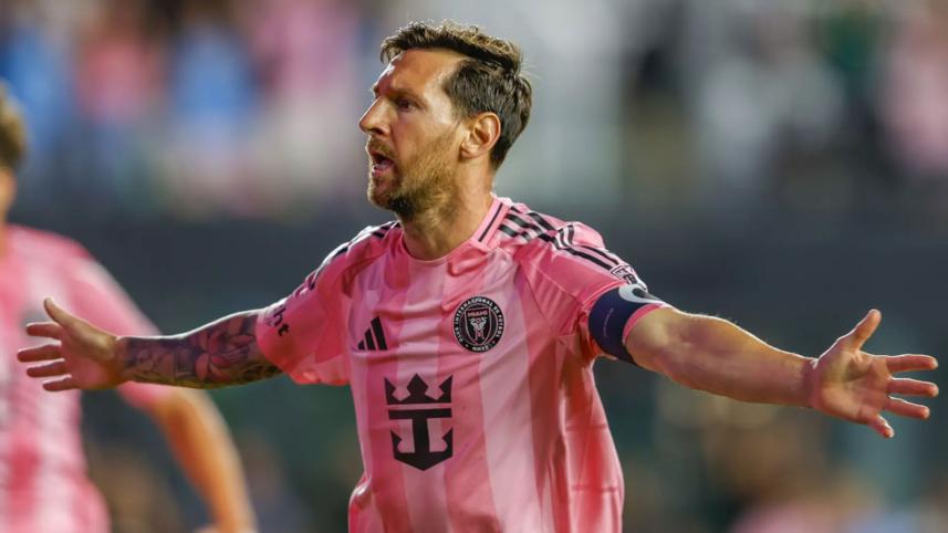 messi.jpg