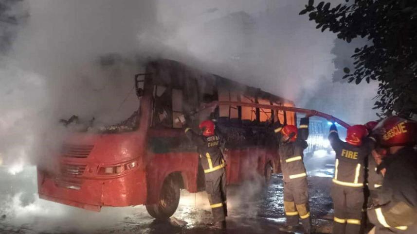 fire-service.jpg