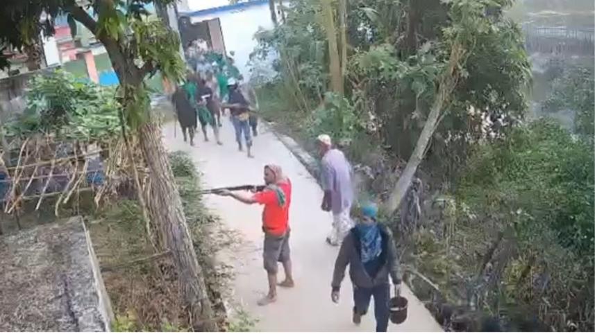 munshiganj_dead_2.jpg