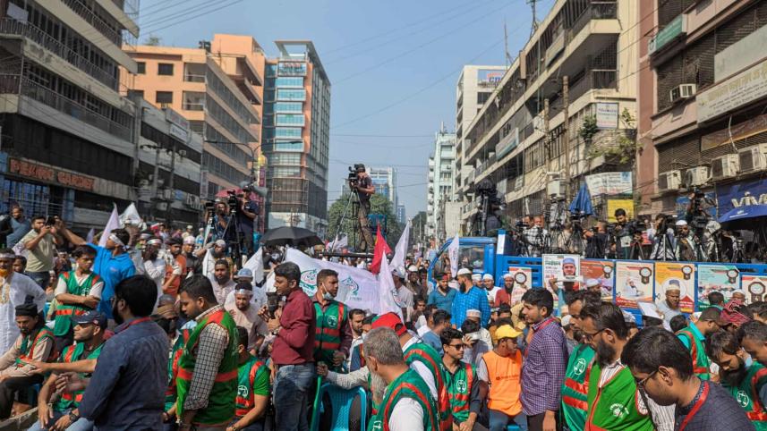 8_party_alliance_rally_1.jpg