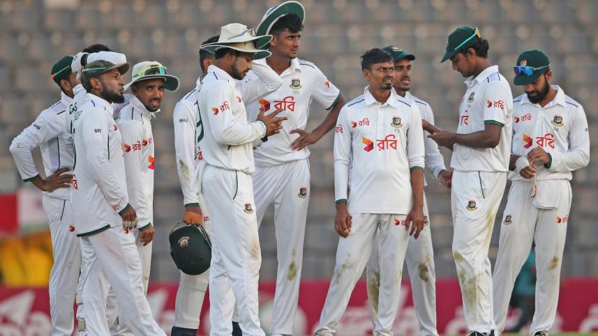 bangladesh.jpg