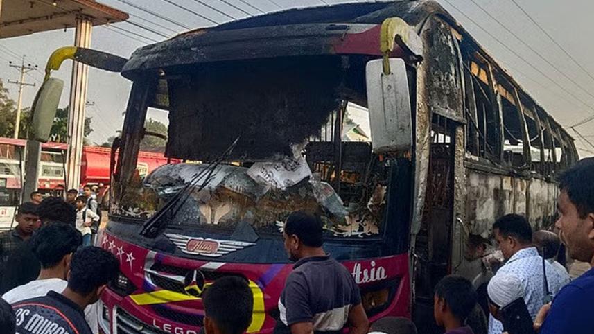 bus.jpg