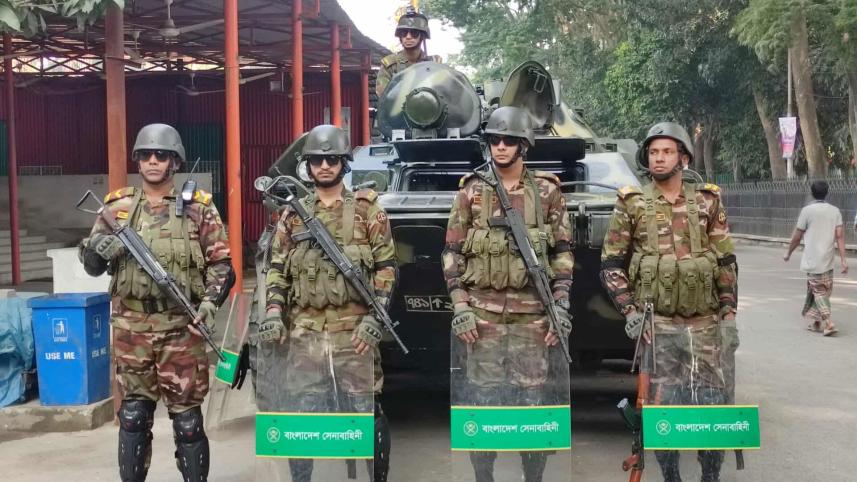 armed-force-rashed-shumon.jpg