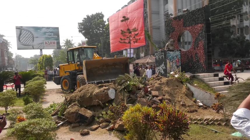jhenaidah_prerona-71_chattar-3.jpg
