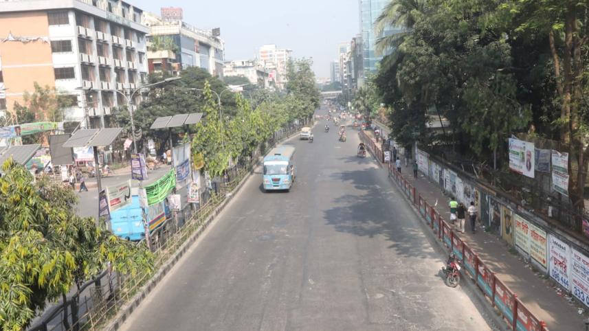 mirpur-road-prabir-das.jpg