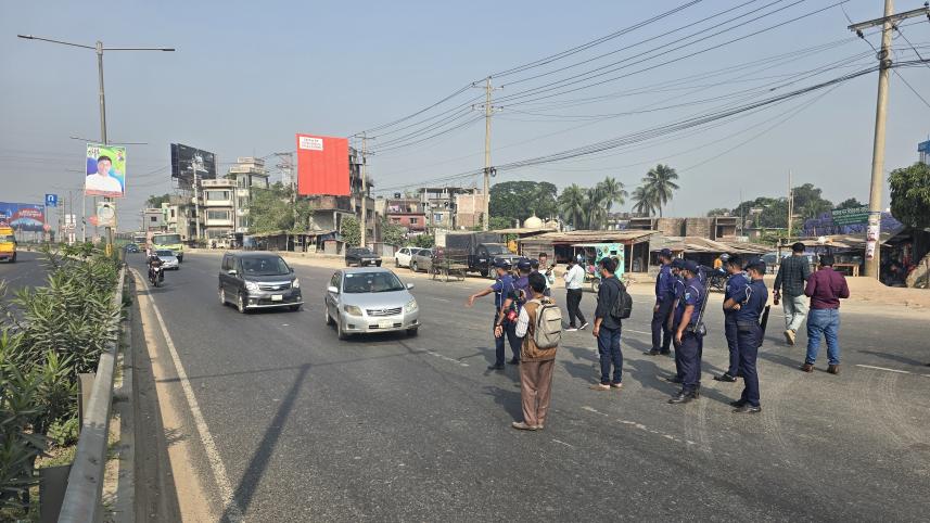 savar_police_activity.jpg