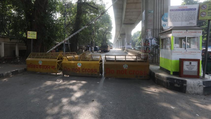 shahbag-prabir-das.jpg