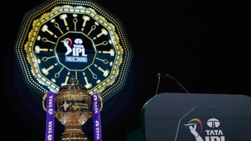 ipl_auction.jpg