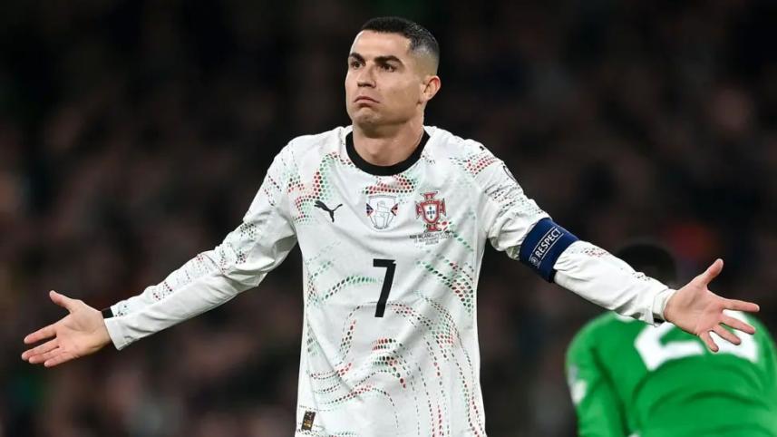 ronaldo.jpg