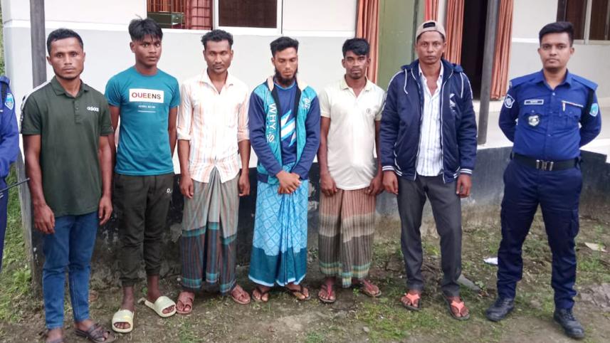 rohingya.jpg