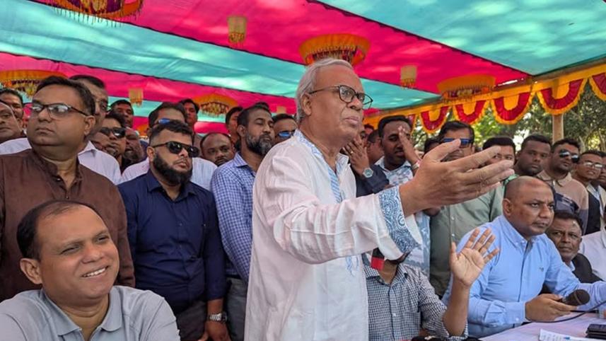  রিজভী.jpg