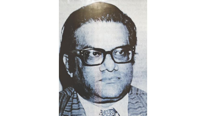 aalmgiir_kbir.jpg