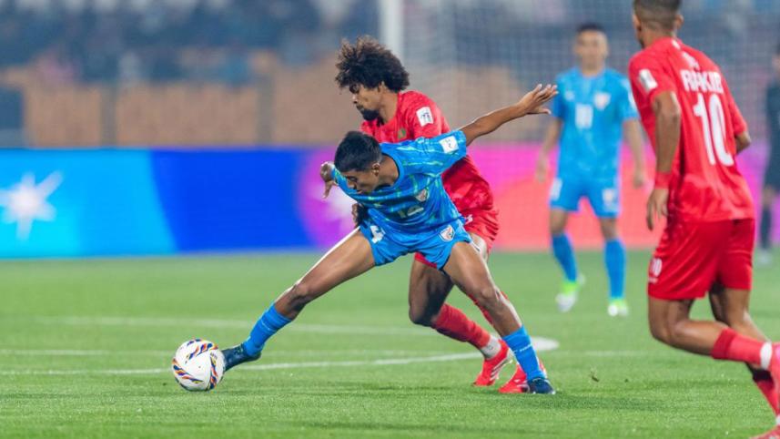 india-bangladesh.jpg