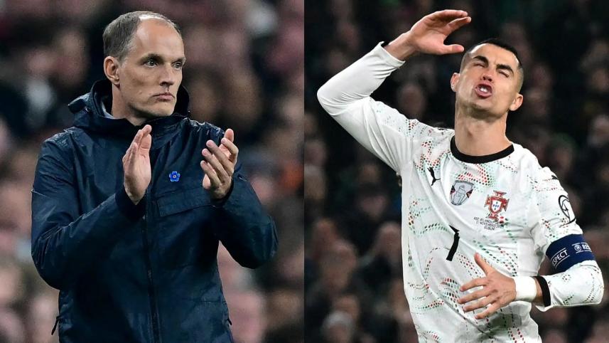 ronaldo-tuchel.jpg