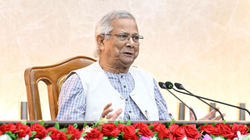 dr-younus.jpg