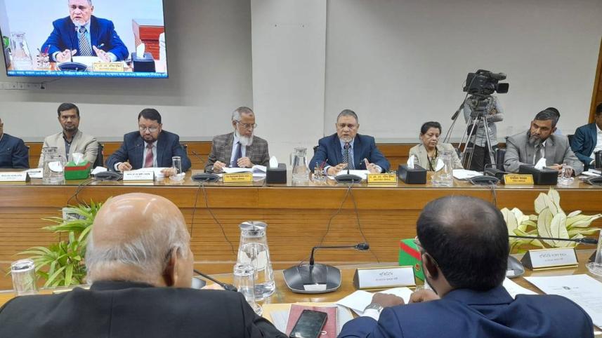 ec.jpg