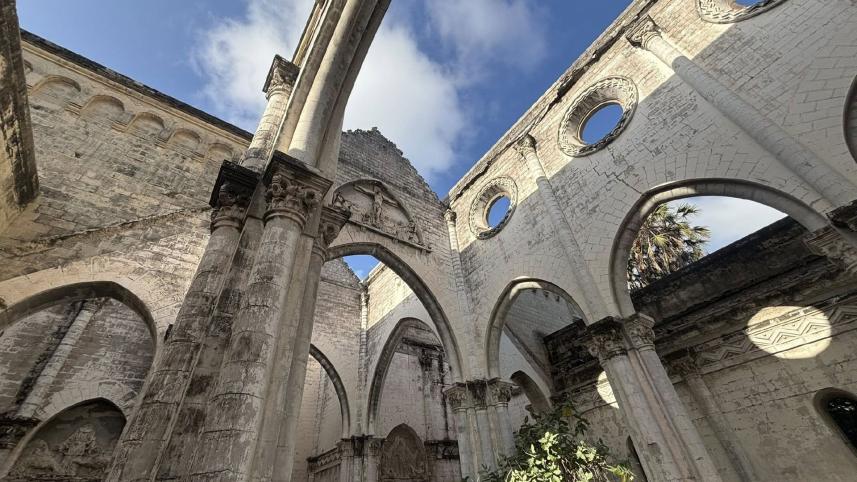 mogadishu-cathedral.jpg