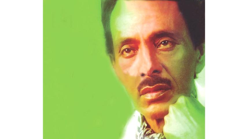 bashir-ahmed-singer.jpg