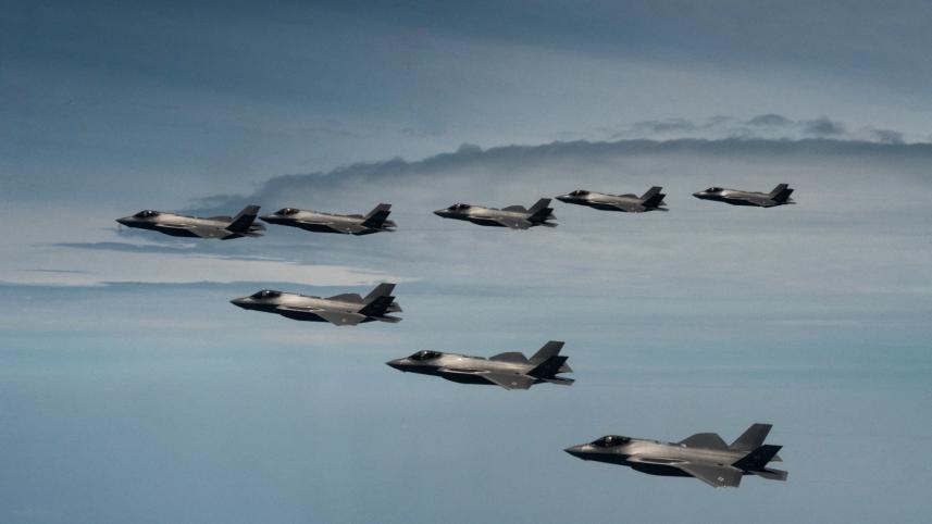 f-35.jpg