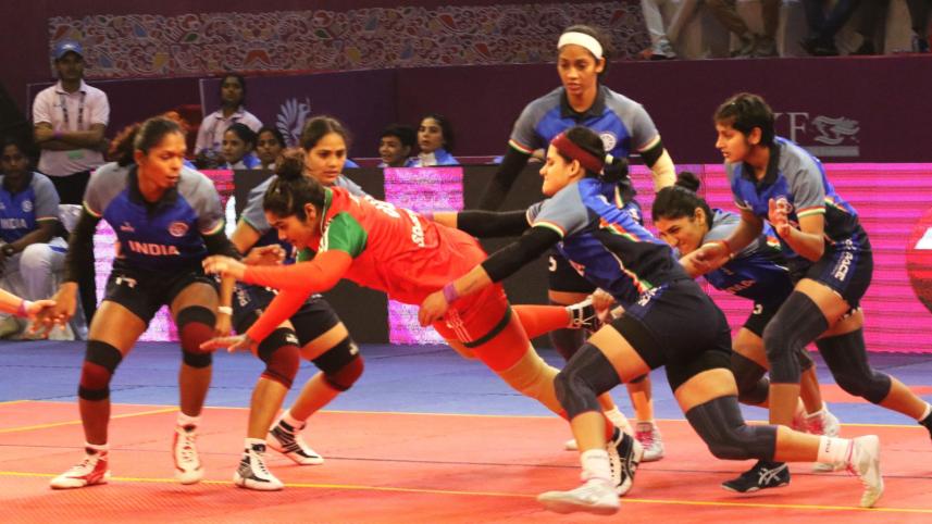 kabaddi.jpg