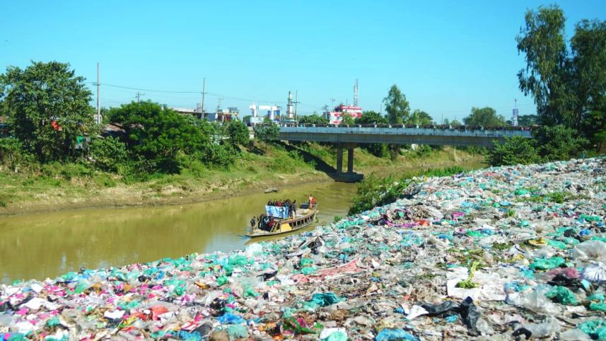 khowai-nodi-1.jpg