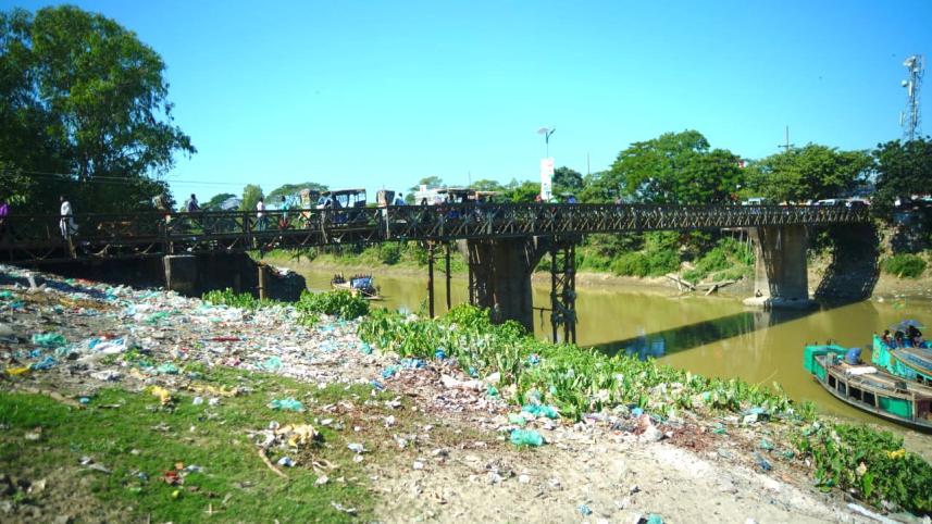 khowai-nodi-4.jpg