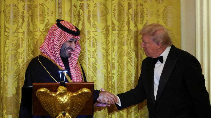 trump-salman.jpg