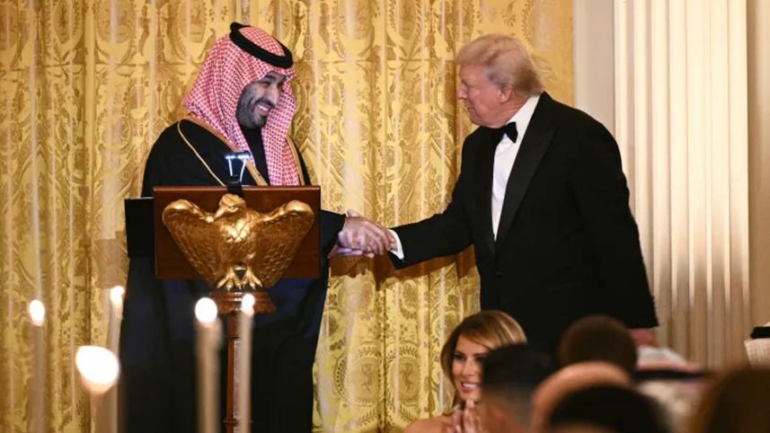 white-house.jpg