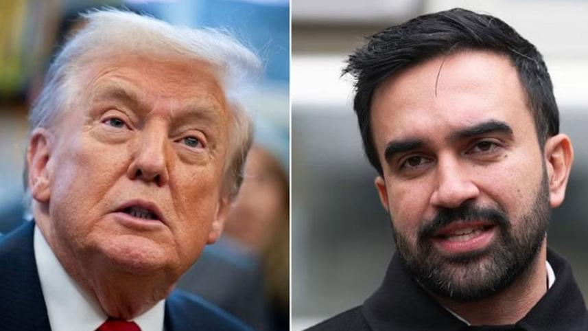 trump-and-mamdani.jpg