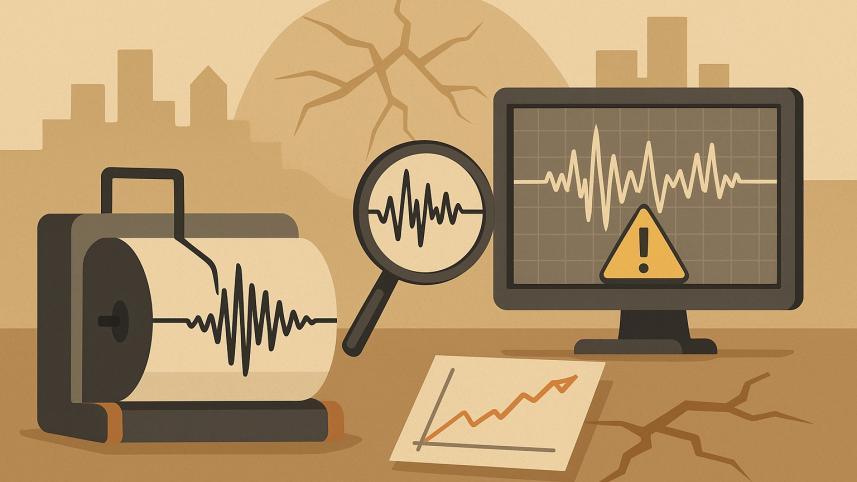 earthquake.jpeg