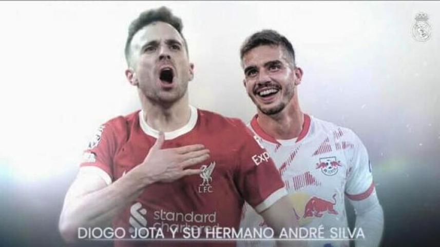 jota.jpg