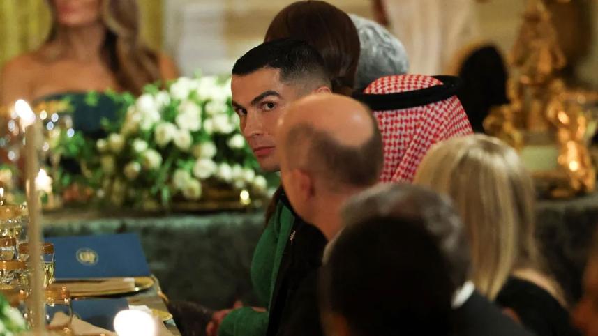 ronaldo.jpg
