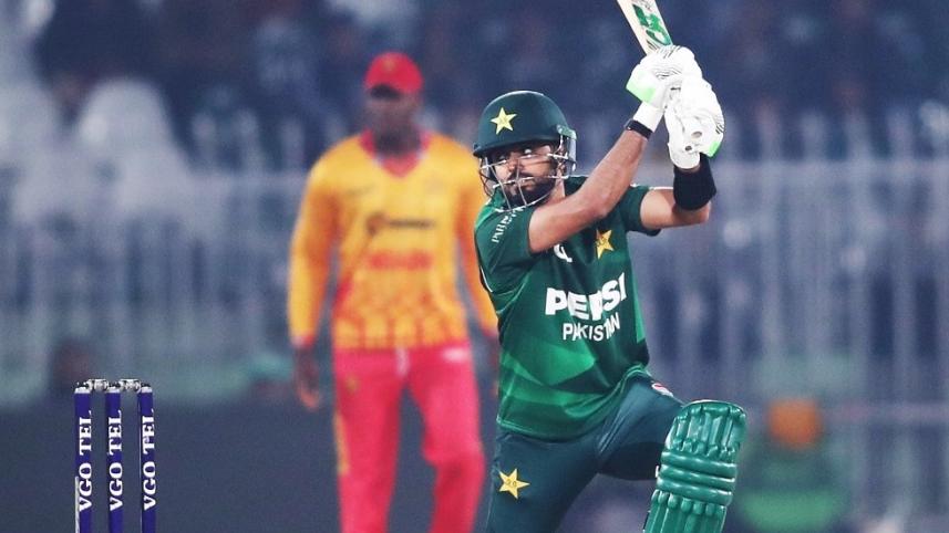 babar_zim.jpg