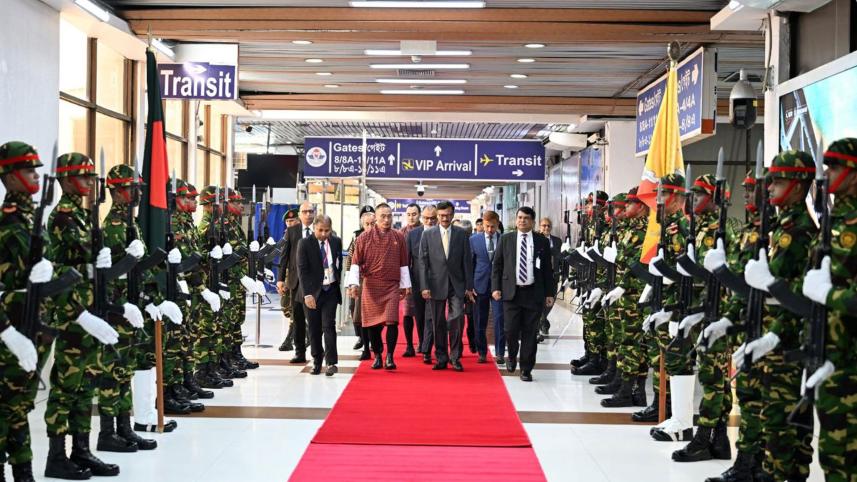 bhutan-pm.jpg
