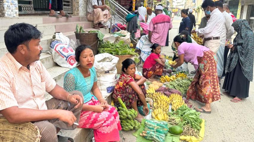 hill-market-coxsbazar.jpg