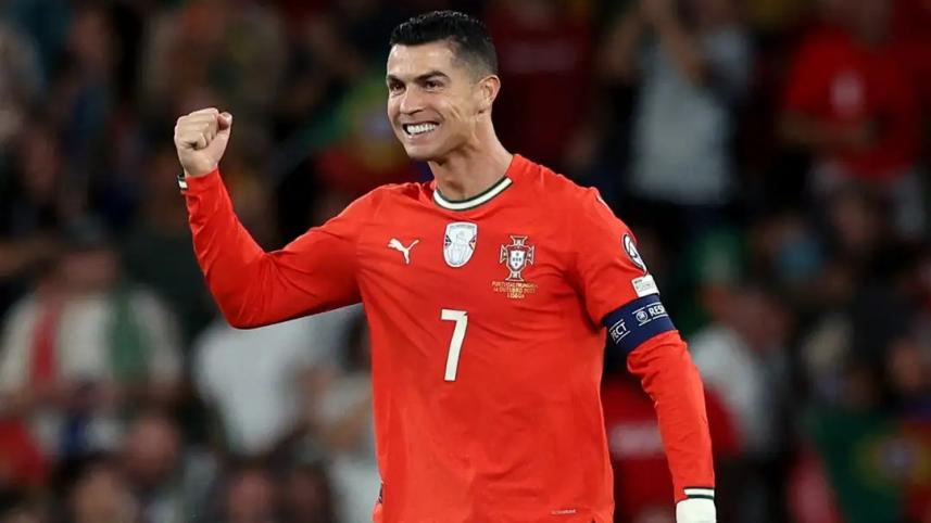 ronaldo.jpg