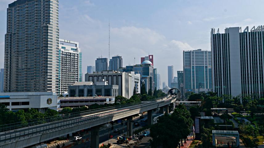 jakarta_reuters.jpg